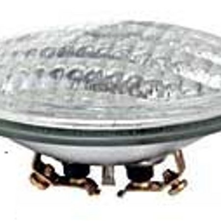 ILC Replacement for GE General Electric G.E 50par36/wfl replacement light bulb lamp 50PAR36/WFL GE  GENERAL ELECTRIC  G.E